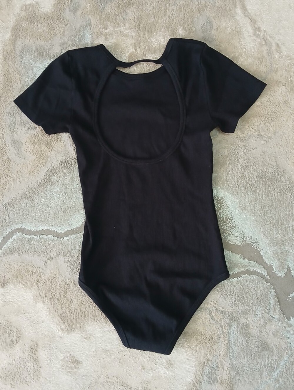 ba&sh‎ Eve Bodysuit - Picture 6 of 12